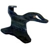Drum Brake Adjuster Lever - image 2