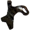 Drum Brake Adjuster Lever - image 3
