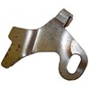 Drum Brake Adjuster Lever - image 2