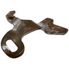 Drum Brake Adjuster Lever - image 3