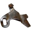 Drum Brake Adjuster Lever - image 4