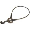 Drum Brake Self Adjusting Cable - image 2