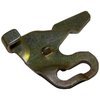 Drum Brake Adjuster Lever - image 2