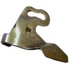 Drum Brake Adjuster Lever - image 3