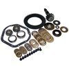 Differential Gear And Pinion - image 2