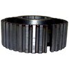Synchronizer - image 2