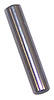 Reverse Idler Gear Needle Bearing - image 1