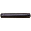 Reverse Idler Gear Needle Bearing - image 2