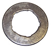 Reverse Idler Gear Roller Bearing Washer - image 1