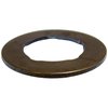 Reverse Idler Gear Roller Bearing Washer - image 2