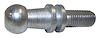 Clutch Pivot - image 1