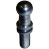 Clutch Pivot - image 2