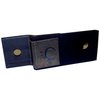J0944748 Exhaust Hanger for 1968-1971 Jeep Models - image 2