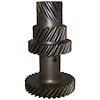 Transmission Cluster Gear - image 1