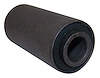 J0944870 Leaf Spring Bushing for 1977-1991 Select Models - image 1