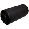 J0944870 Leaf Spring Bushing for 1977-1991 Select Models - image 2