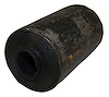 Leaf Spring Bushing - image 1
