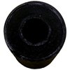 Leaf Spring Bushing - image 2