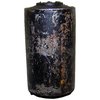 Leaf Spring Bushing - image 3