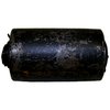 Leaf Spring Bushing - image 4