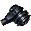 Water Pump - image 2