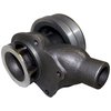 Water Pump - image 3
