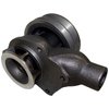 Water Pump - image 4