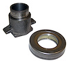 Clutch Release Bearing - image 1