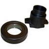 Clutch Release Bearing - image 2