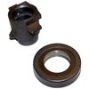 Clutch Release Bearing - image 3