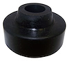 J0945266 Transmission Stabilizer Insulator for 1983-1995 Jeep Models [2.5L, 4.0L, 4.2L Engines] - image 1