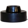 J0945266 Transmission Stabilizer Insulator for 1983-1995 Jeep Models [2.5L, 4.0L, 4.2L Engines] - image 2