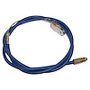 Parking Brake Cable - image 1