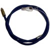 Parking Brake Cable - image 2