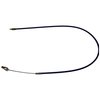 Parking Brake Cable - image 3