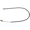 Parking Brake Cable - image 4