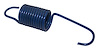 Brake Shoe Return Spring - image 1