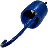 Brake Shoe Return Spring - image 2
