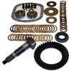 Ring And Pinion Set - image 2