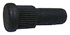 Wheel Bolt