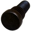 Wheel Bolt - image 2