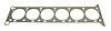 Cylinder Head Gasket - image 1