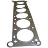 Cylinder Head Gasket - image 2