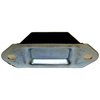 J0945577 Bump Stop for 1963-1975 Jeep Models - image 2