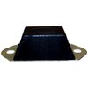 J0945577 Bump Stop for 1963-1975 Jeep Models - image 3