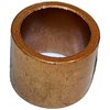 Pedal Bushing - image 2