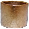 Pedal Bushing - image 3