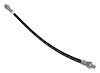 Brake Hose - image 1