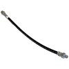 Brake Hose - image 2