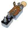 Head Light Switch - image 1